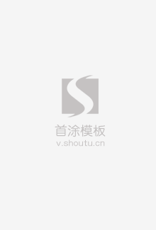 HEYZO-1033被黑心企业当成性玩具的OL-本山茉莉